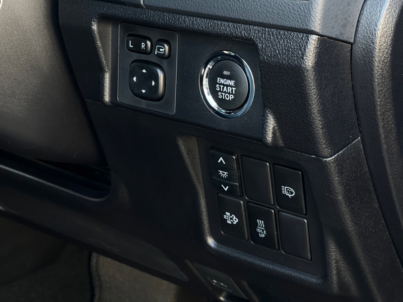 トヨタ ランドクルーザープラド 中古車