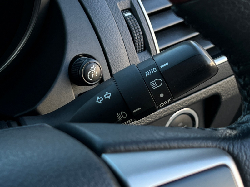 トヨタ ランドクルーザープラド 中古車