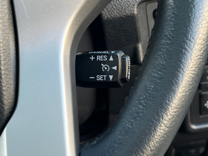 トヨタ ランドクルーザープラド 中古車