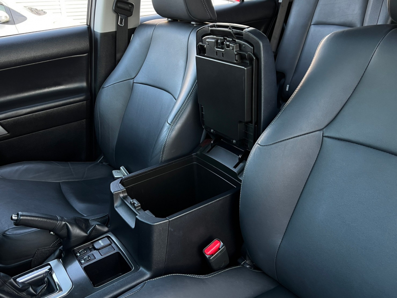 トヨタ ランドクルーザープラド 中古車