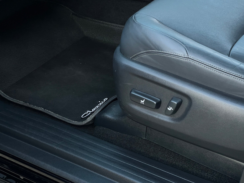 トヨタ ランドクルーザープラド 中古車