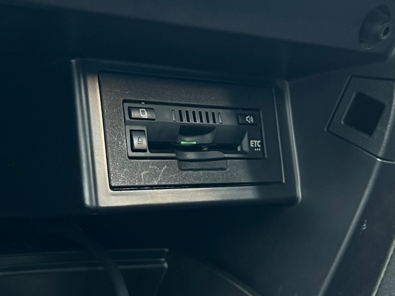 トヨタ ランドクルーザープラド 中古車