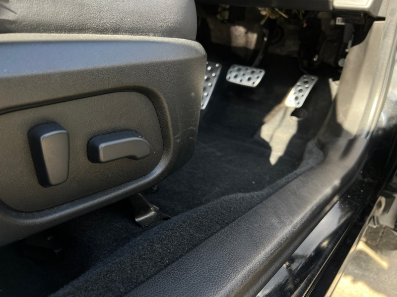 スバル フォレスター 中古車