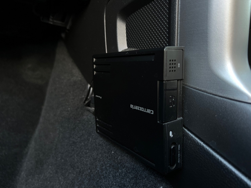 スバル フォレスター 中古車