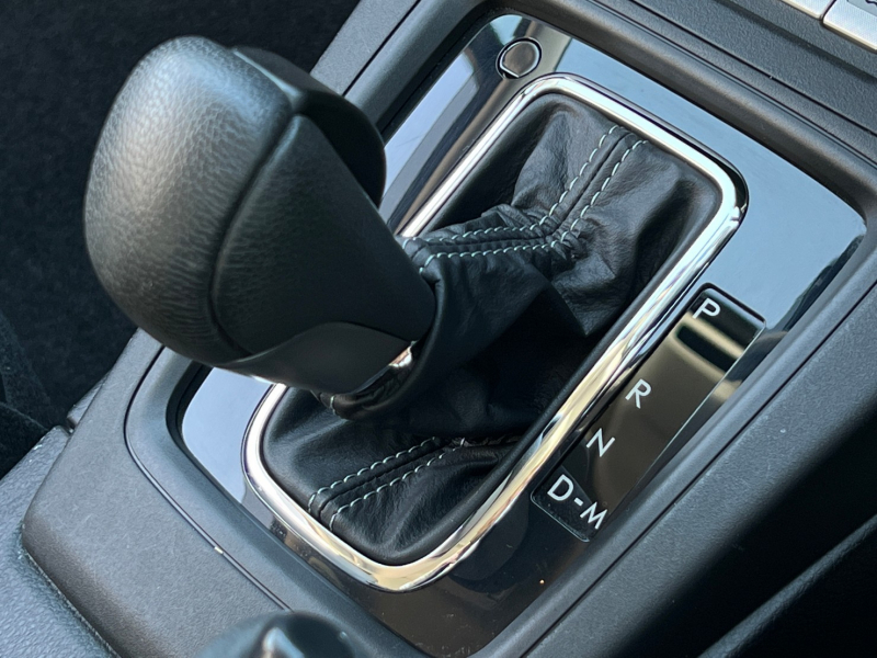 スバル フォレスター 中古車