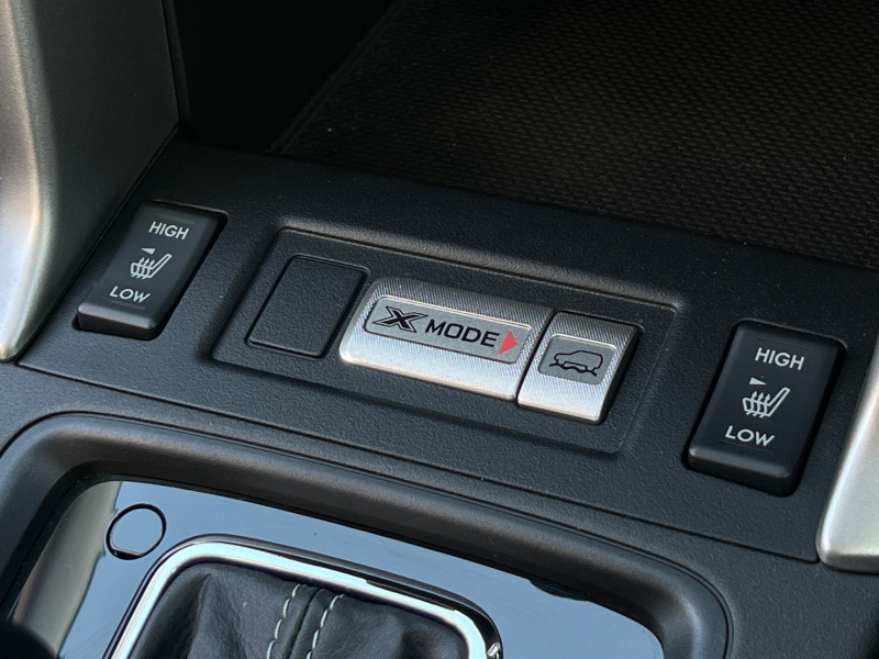 スバル フォレスター 中古車