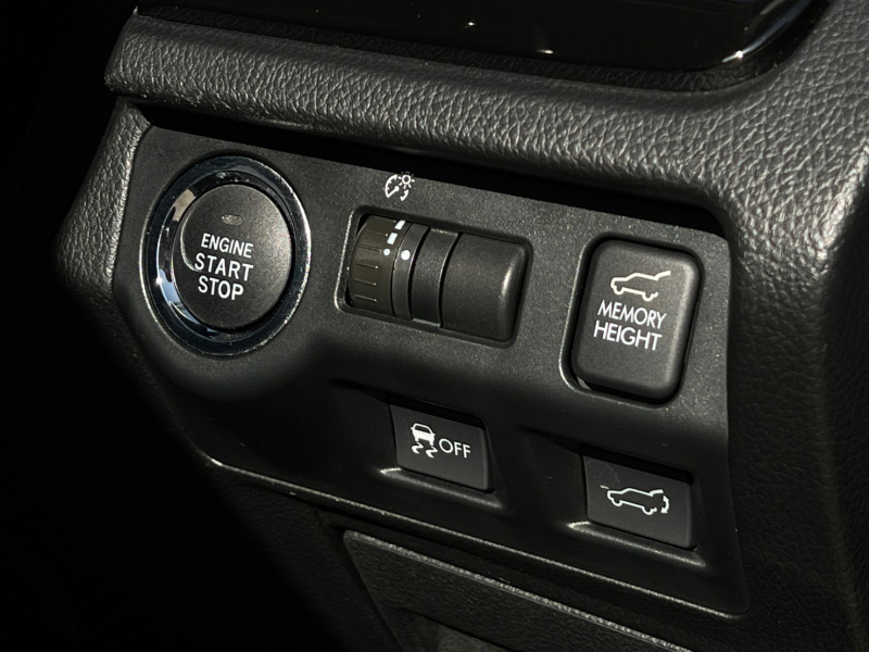 スバル フォレスター 中古車