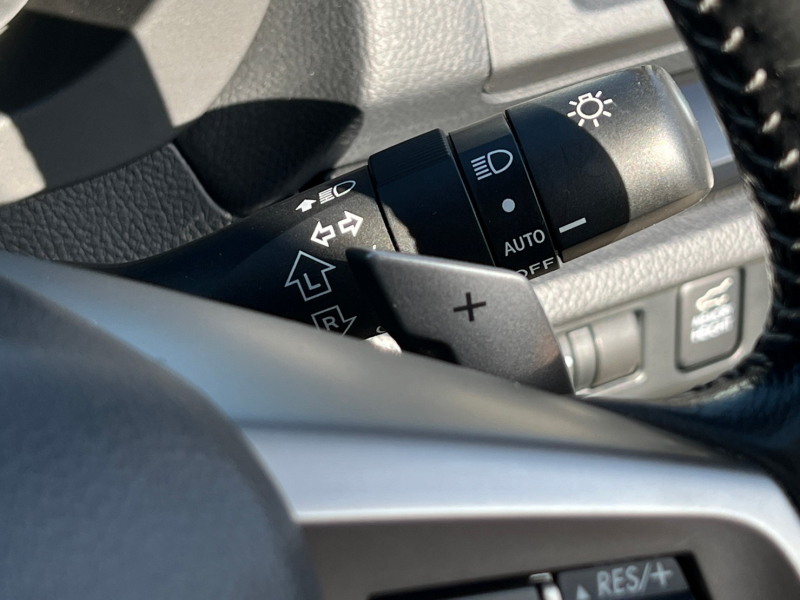 スバル フォレスター 中古車