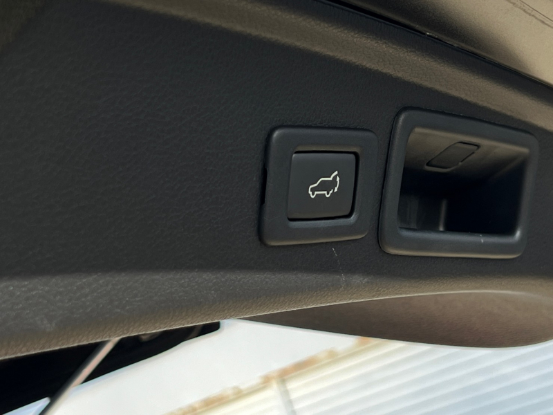 スバル フォレスター 中古車