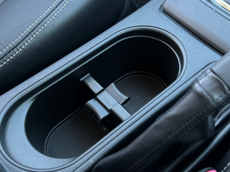 スバル フォレスター 中古車