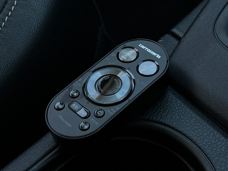 スバル フォレスター 中古車