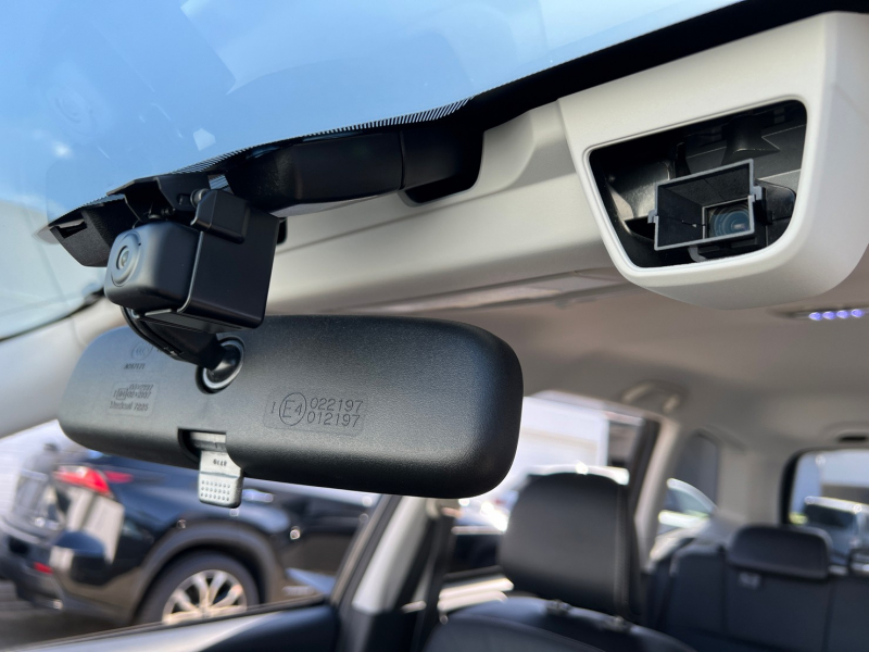 スバル フォレスター 中古車