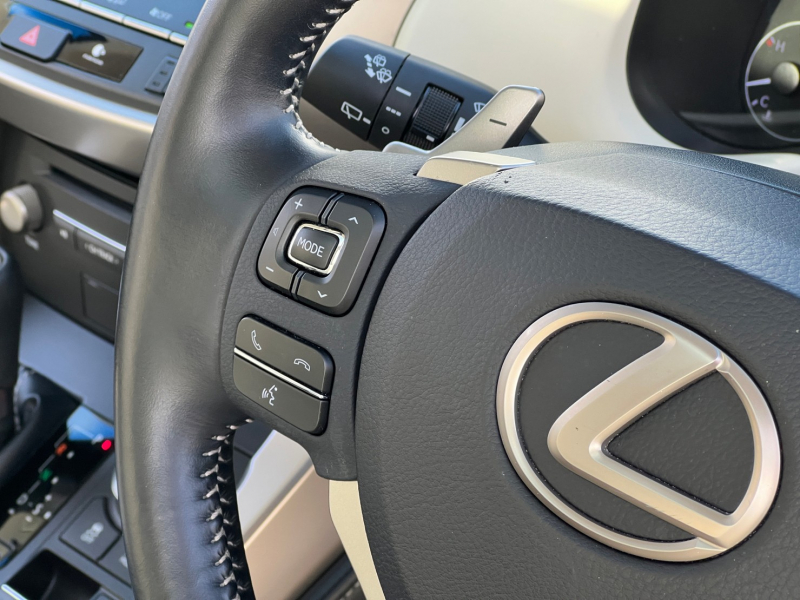 レクサス NX 中古車