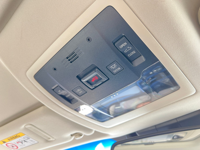 レクサス NX 中古車