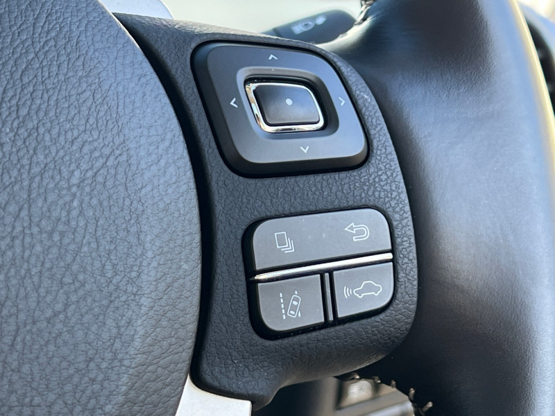 レクサス NX 中古車