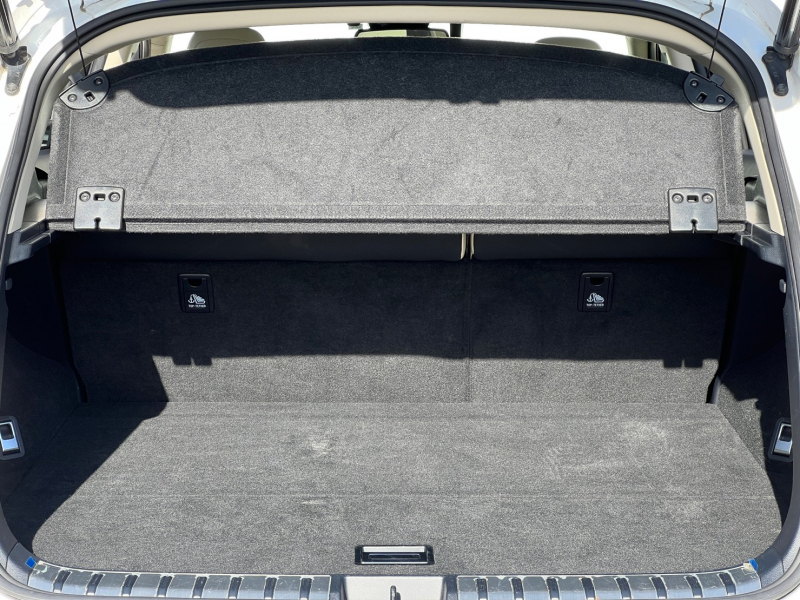 レクサス NX 中古車