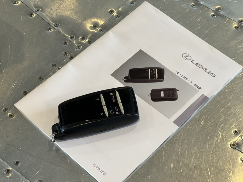 レクサス NX 中古車