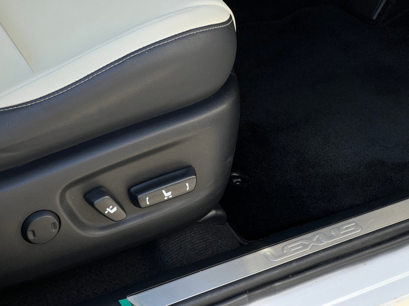 レクサス NX 中古車