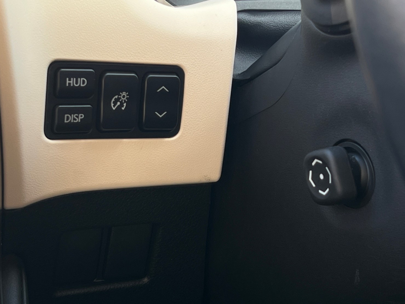 レクサス NX 中古車