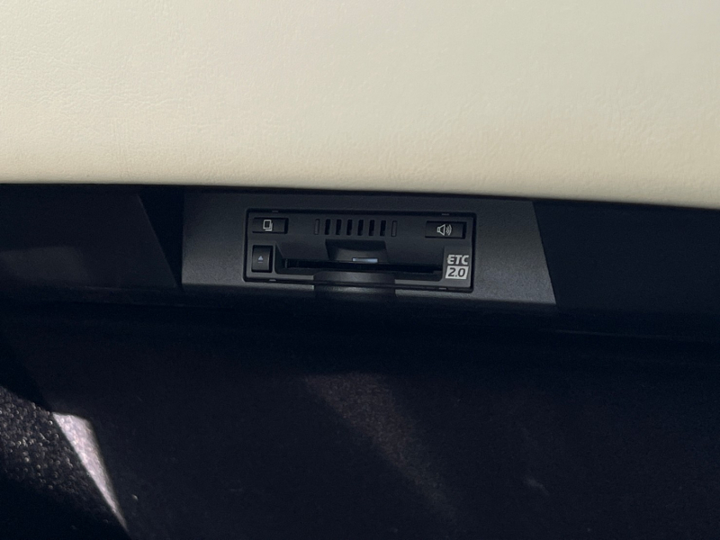 レクサス NX 中古車