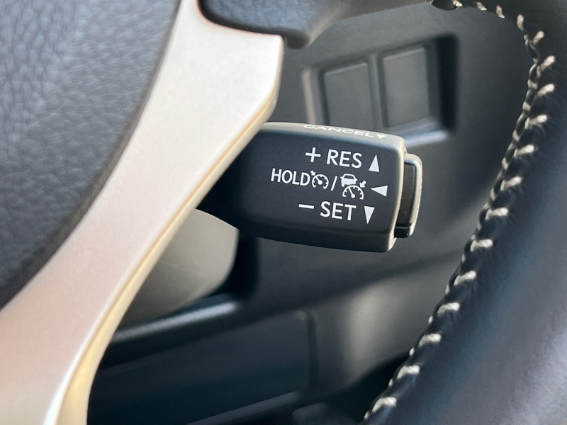 レクサス NX 中古車