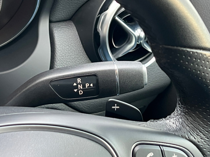 メルセデスベンツ GLA 中古車