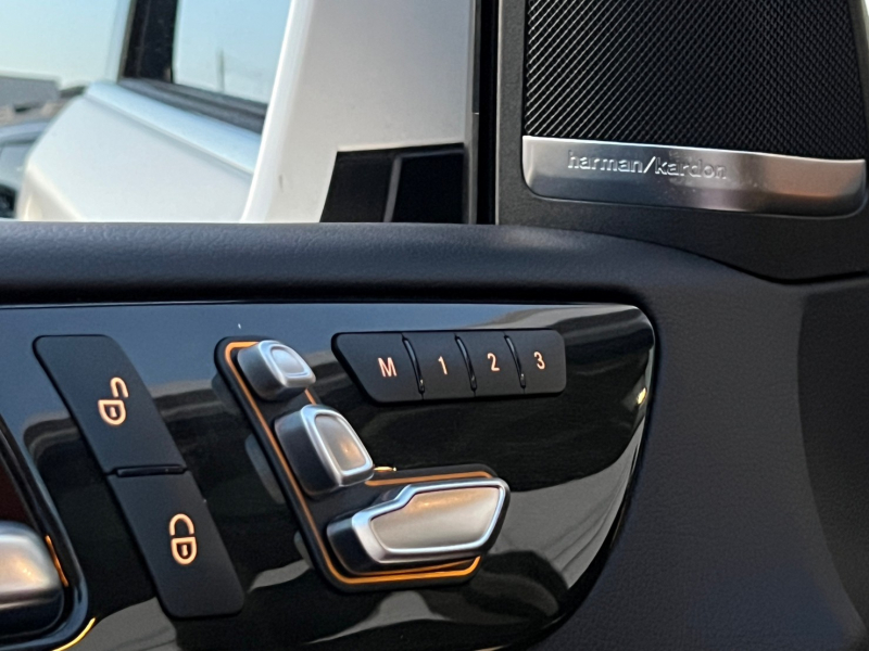 メルセデスベンツ GLE 中古車