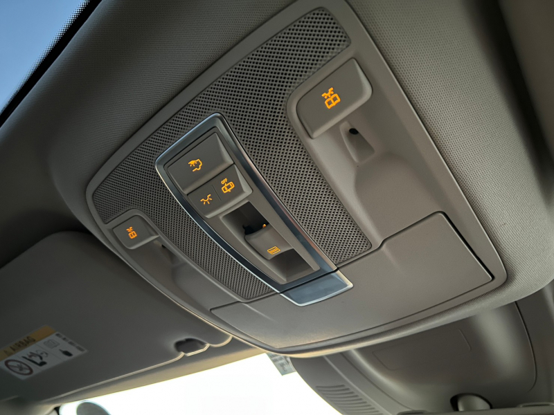 メルセデスベンツ GLE 中古車