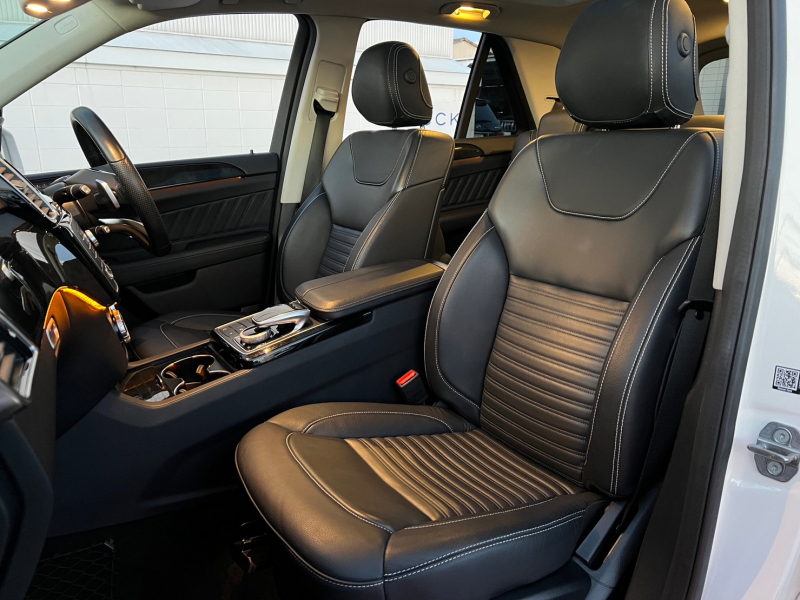 メルセデスベンツ GLE 中古車