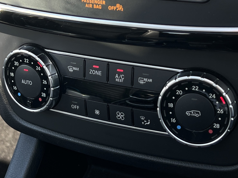 メルセデスベンツ GLE 中古車