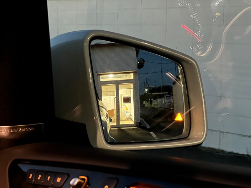 メルセデスベンツ GLE 中古車