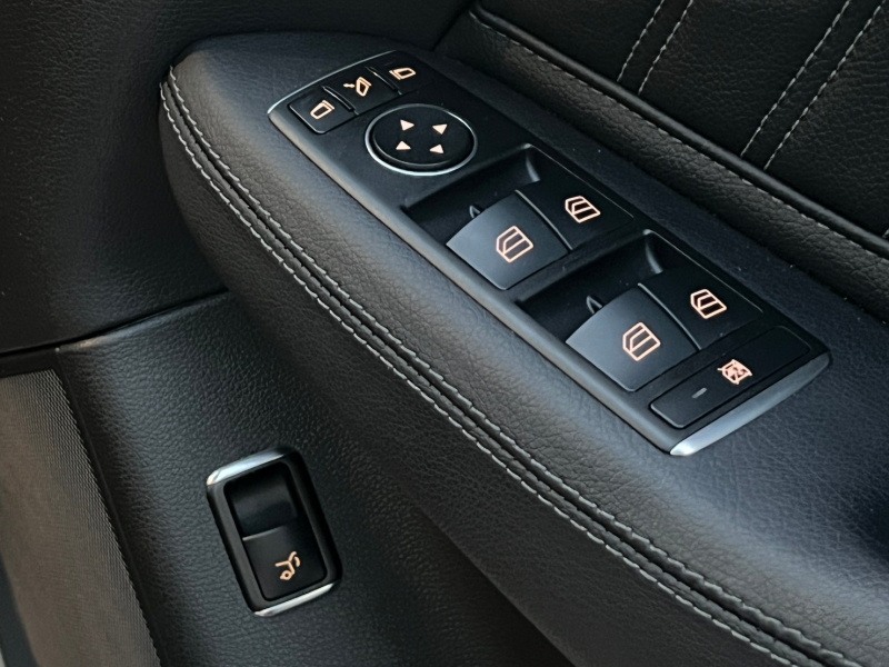 メルセデスベンツ GLE 中古車