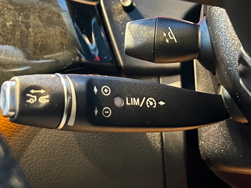 メルセデスベンツ GLE 中古車