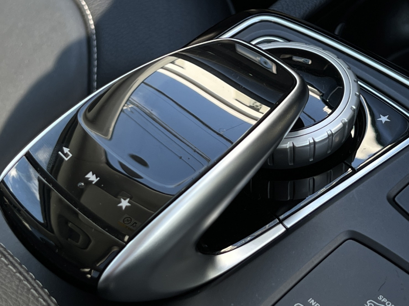 メルセデスベンツ GLE 中古車