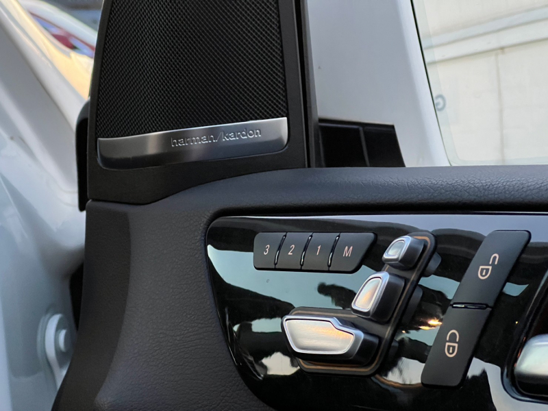 メルセデスベンツ GLE 中古車