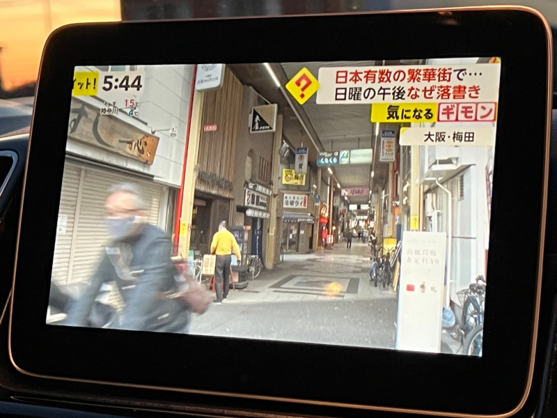 メルセデスベンツ GLE 中古車