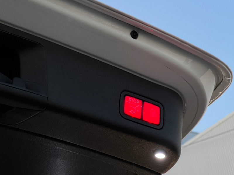 メルセデスベンツ GLE 中古車