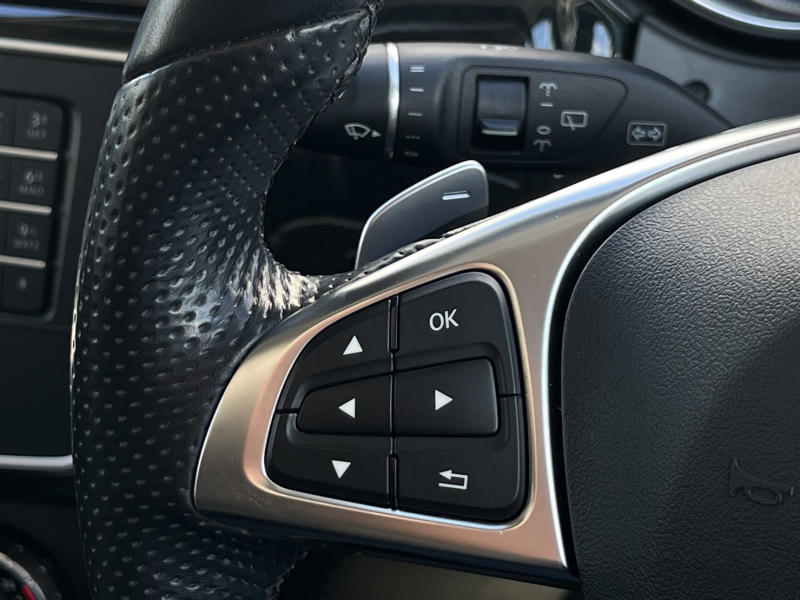 メルセデスベンツ GLE 中古車