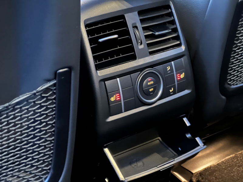 メルセデスベンツ GLE 中古車