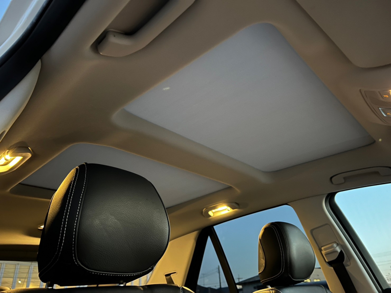 メルセデスベンツ GLE 中古車