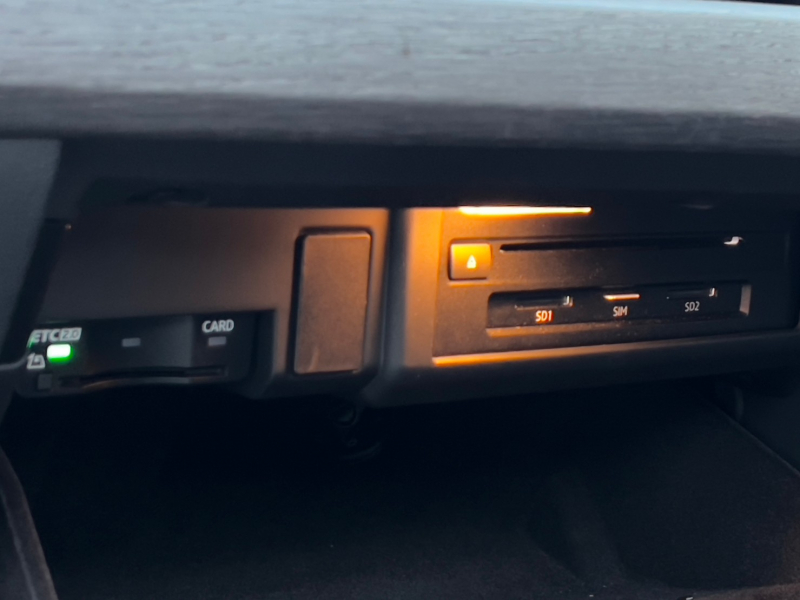 アウディ A4 中古車