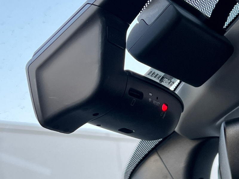 アウディ A4 中古車