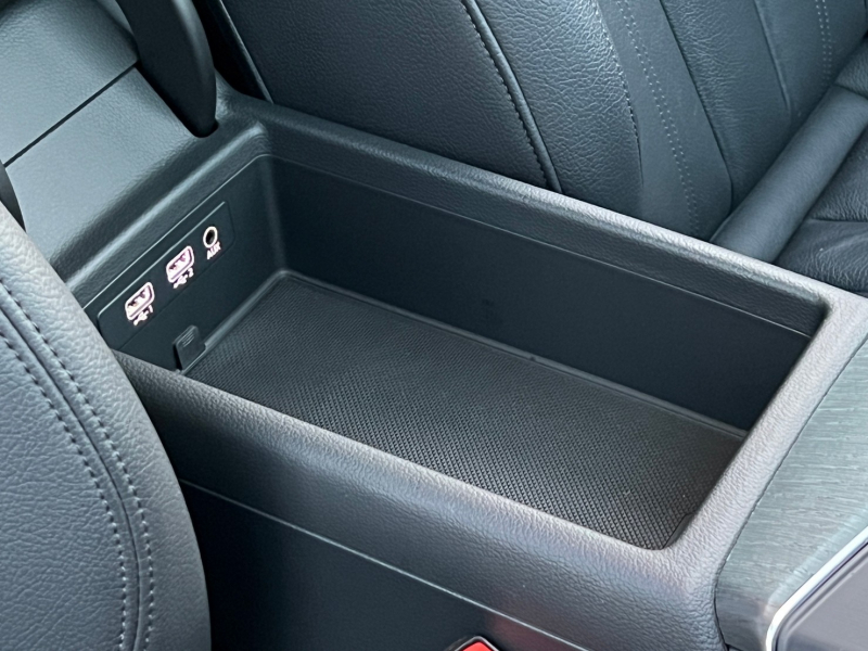 アウディ A4 中古車