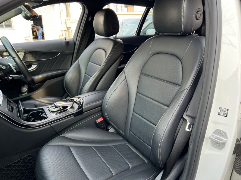 メルセデスベンツ Cクラス 中古車