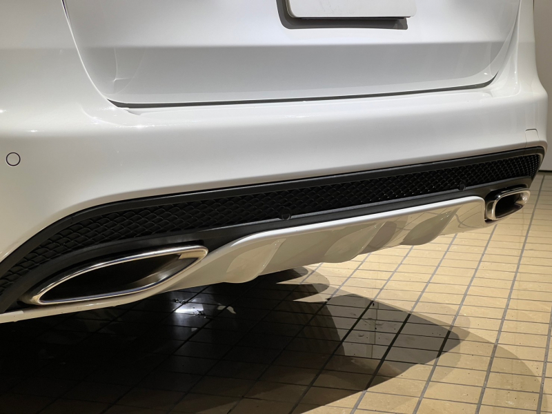 メルセデスベンツ Cクラス 中古車