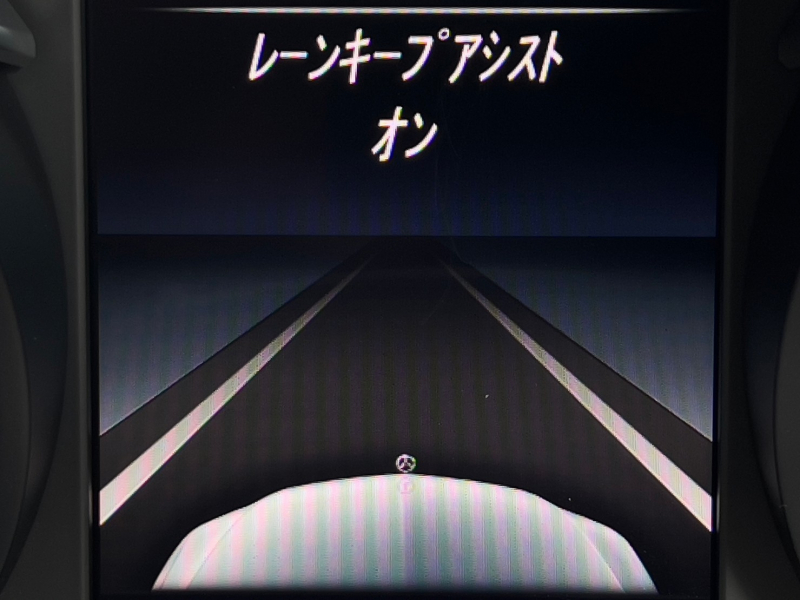メルセデスベンツ Cクラス 中古車