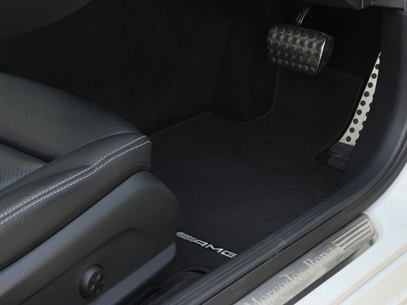 メルセデスベンツ Cクラス 中古車