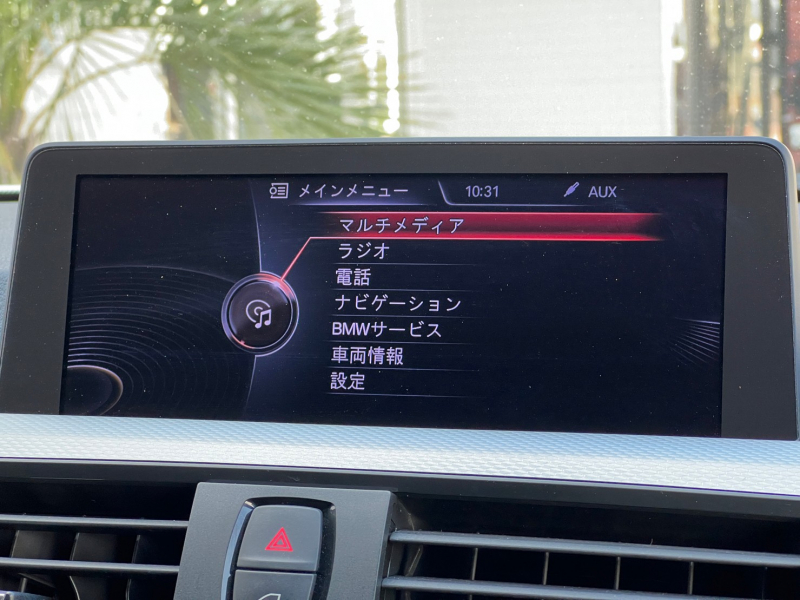 BMW 3シリーズ 中古車