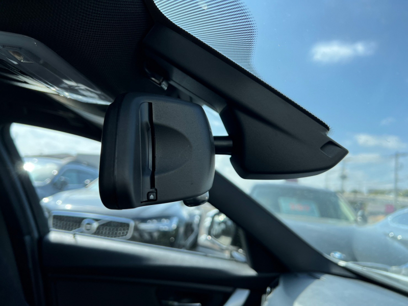 BMW 3シリーズ 中古車