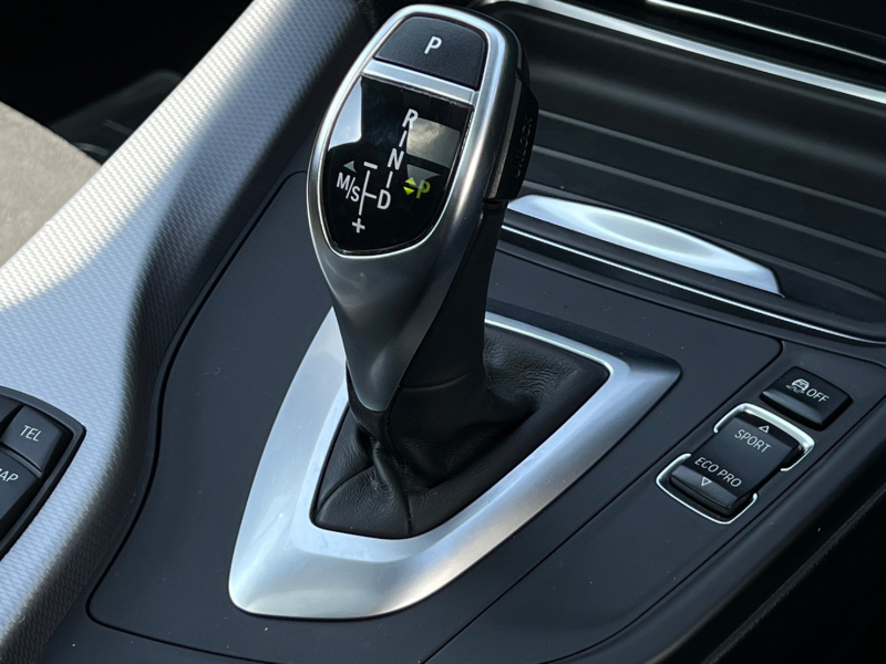 BMW 3シリーズ 中古車